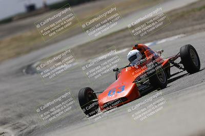 media/May-17-2025-VARA (Sat) [[ff3a2e4a11]]/Qualifying/Group 6/